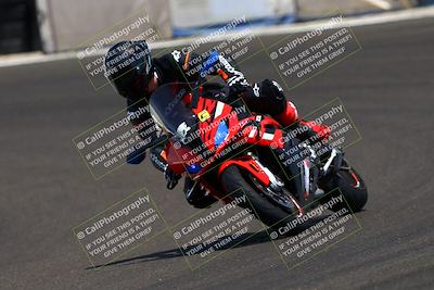 media/Jun-08-2025-TrackDaz (Sun) [[dc1ba13c79]]/C Group/140pm (Turn 6 Exit)/
